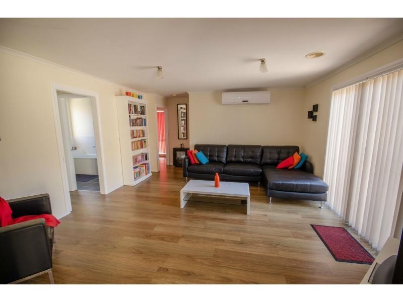 6 Cullen Drive, Lang Lang VIC 3984