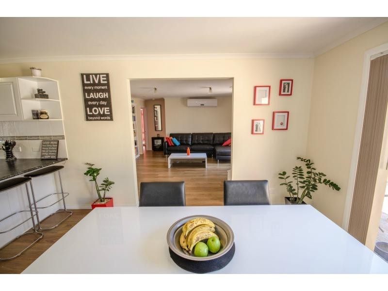 6 Cullen Drive, Lang Lang VIC 3984