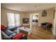 6 Cullen Drive, Lang Lang VIC 3984