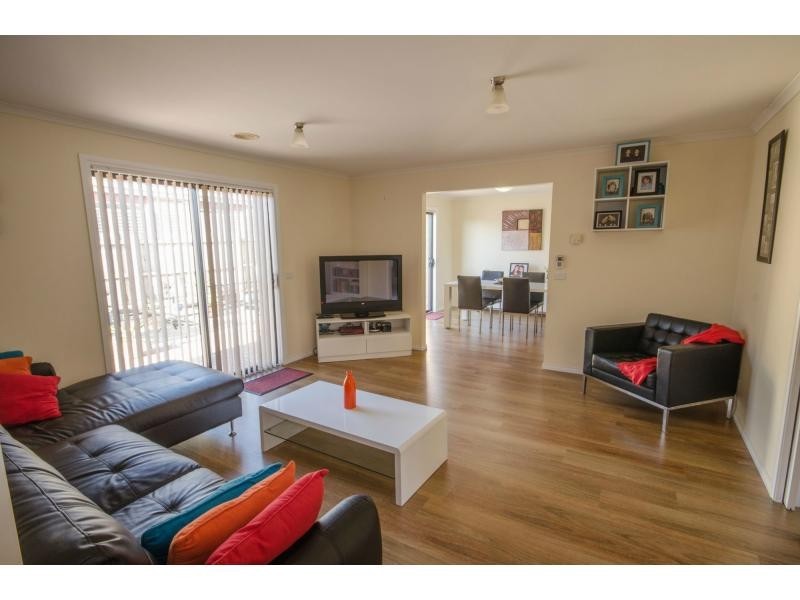 6 Cullen Drive, Lang Lang VIC 3984