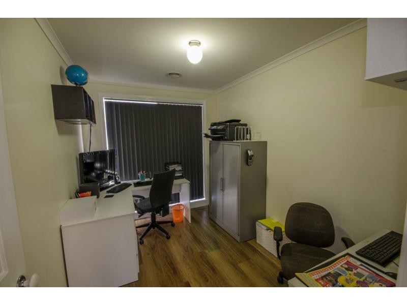6 Cullen Drive, Lang Lang VIC 3984