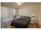 6 Cullen Drive, Lang Lang VIC 3984