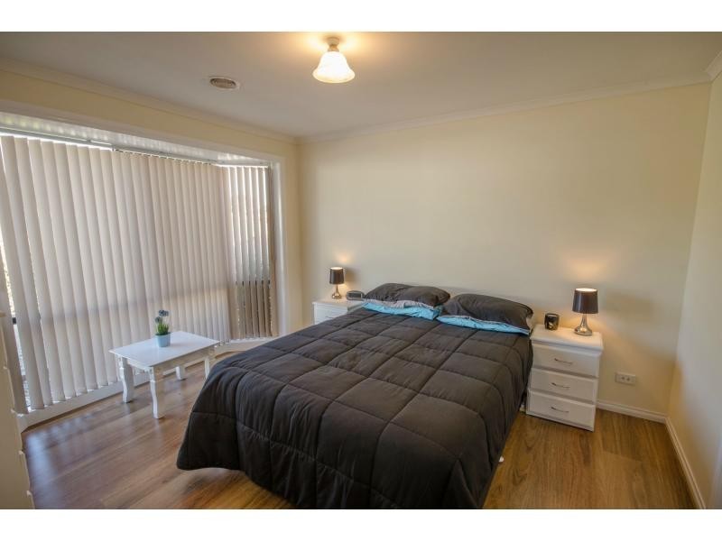 6 Cullen Drive, Lang Lang VIC 3984
