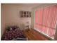 6 Cullen Drive, Lang Lang VIC 3984