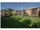 6 Cullen Drive, Lang Lang VIC 3984