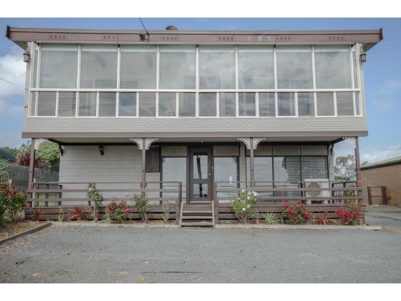 24 Foreshore Road, Jam Jerrup VIC 3984