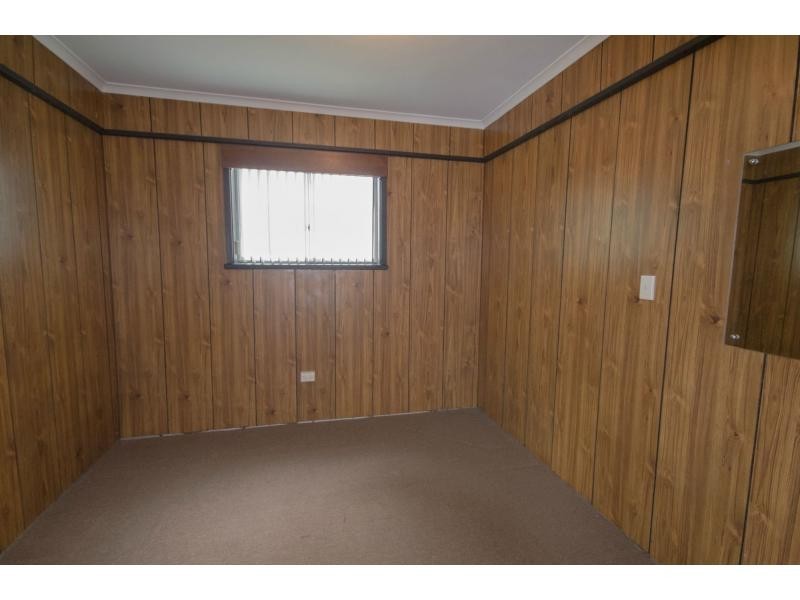 24 Foreshore Road, Jam Jerrup VIC 3984