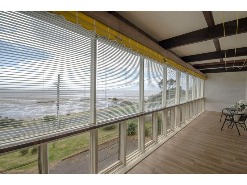 24 Foreshore Road, Jam Jerrup VIC 3984