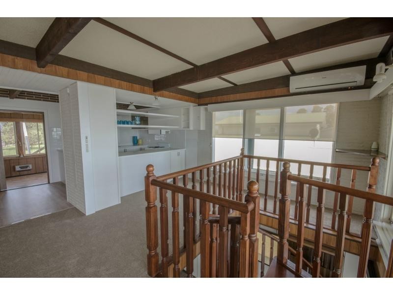 24 Foreshore Road, Jam Jerrup VIC 3984