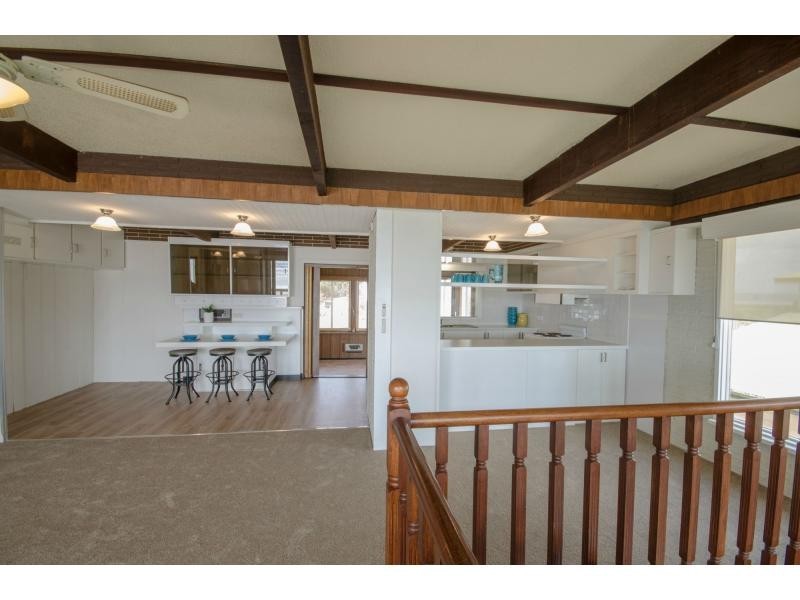 24 Foreshore Road, Jam Jerrup VIC 3984