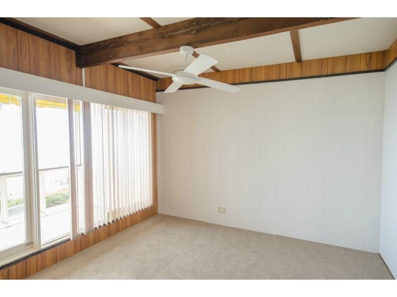 24 Foreshore Road, Jam Jerrup VIC 3984