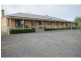 25 Supreme Close, Koo Wee Rup VIC 3981