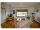 25 Supreme Close, Koo Wee Rup VIC 3981