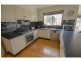25 Supreme Close, Koo Wee Rup VIC 3981