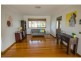 25 Supreme Close, Koo Wee Rup VIC 3981
