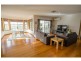 25 Supreme Close, Koo Wee Rup VIC 3981