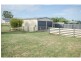 25 Supreme Close, Koo Wee Rup VIC 3981