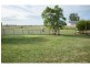 25 Supreme Close, Koo Wee Rup VIC 3981