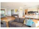 25 Supreme Close, Koo Wee Rup VIC 3981