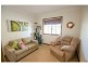 25 Supreme Close, Koo Wee Rup VIC 3981