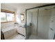 25 Supreme Close, Koo Wee Rup VIC 3981