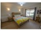 25 Supreme Close, Koo Wee Rup VIC 3981