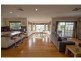 25 Supreme Close, Koo Wee Rup VIC 3981