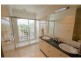 25 Supreme Close, Koo Wee Rup VIC 3981