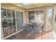 25 Supreme Close, Koo Wee Rup VIC 3981