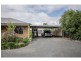 25 Supreme Close, Koo Wee Rup VIC 3981