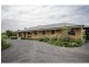 25 Supreme Close, Koo Wee Rup VIC 3981