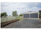 25 Supreme Close, Koo Wee Rup VIC 3981