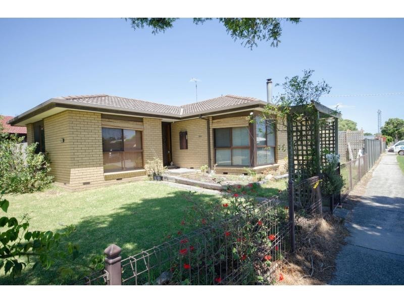 43A Henry Street, Koo Wee Rup VIC 3981