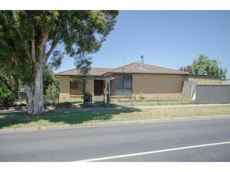 43A Henry Street, Koo Wee Rup VIC 3981