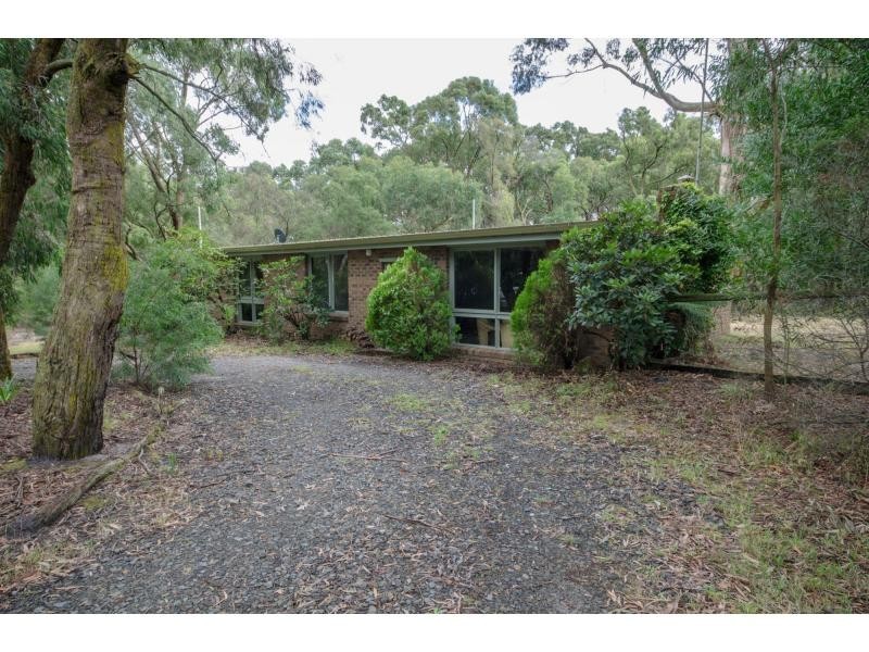 40 Seaview Court, Nyora VIC 3987