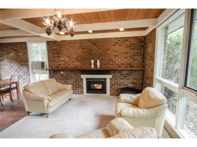 40 Seaview Court, Nyora VIC 3987