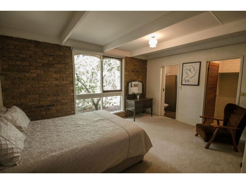 40 Seaview Court, Nyora VIC 3987