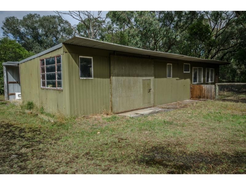 40 Seaview Court, Nyora VIC 3987