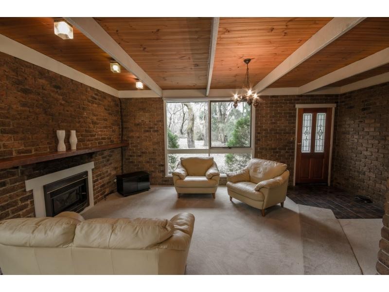 40 Seaview Court, Nyora VIC 3987