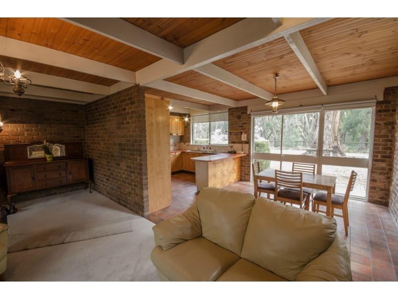 40 Seaview Court, Nyora VIC 3987