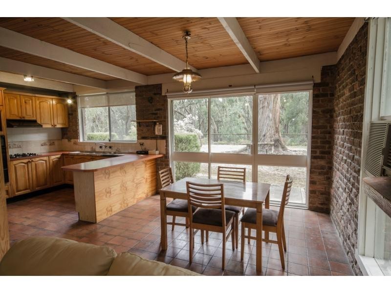 40 Seaview Court, Nyora VIC 3987