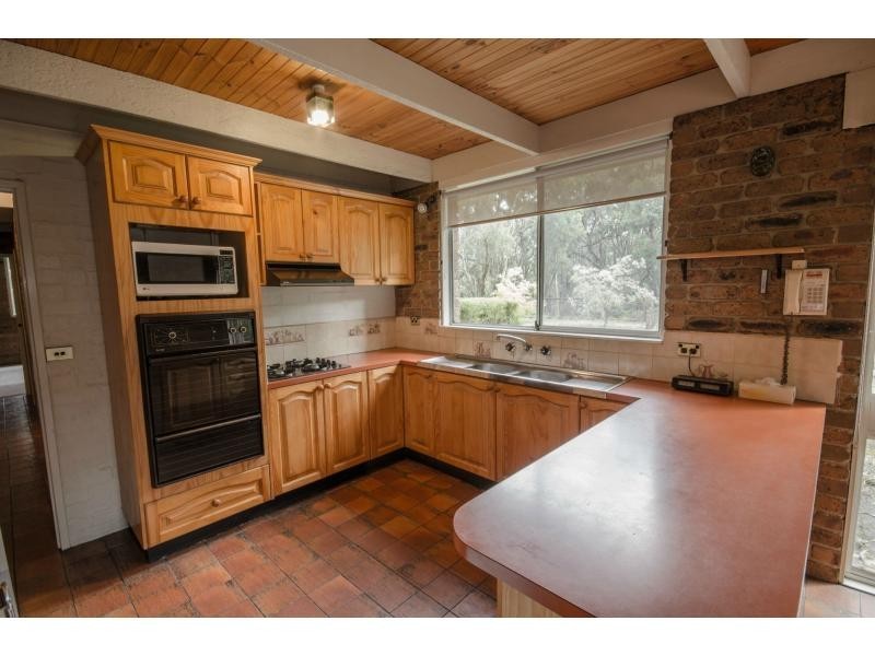 40 Seaview Court, Nyora VIC 3987