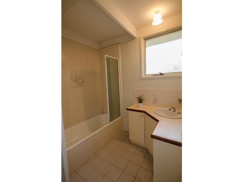 40 Seaview Court, Nyora VIC 3987