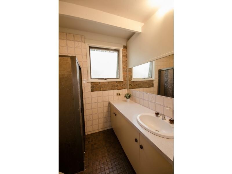 40 Seaview Court, Nyora VIC 3987