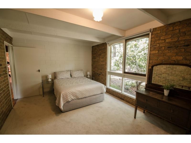 40 Seaview Court, Nyora VIC 3987