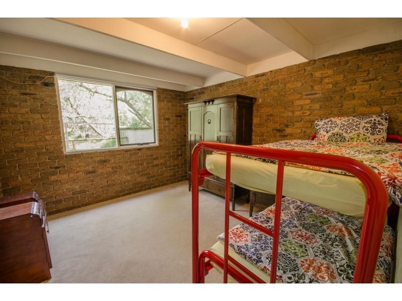 40 Seaview Court, Nyora VIC 3987