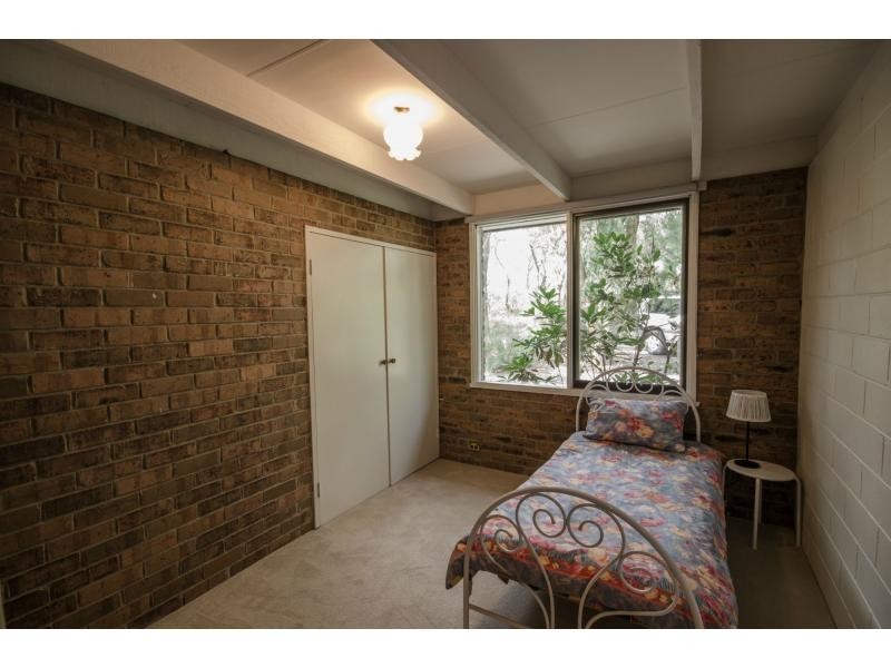 40 Seaview Court, Nyora VIC 3987