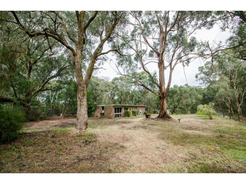 40 Seaview Court, Nyora VIC 3987