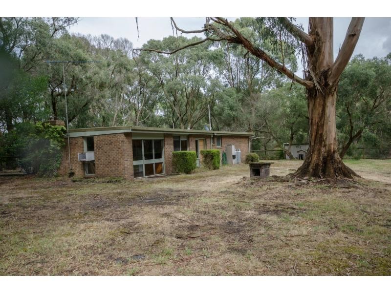 40 Seaview Court, Nyora VIC 3987