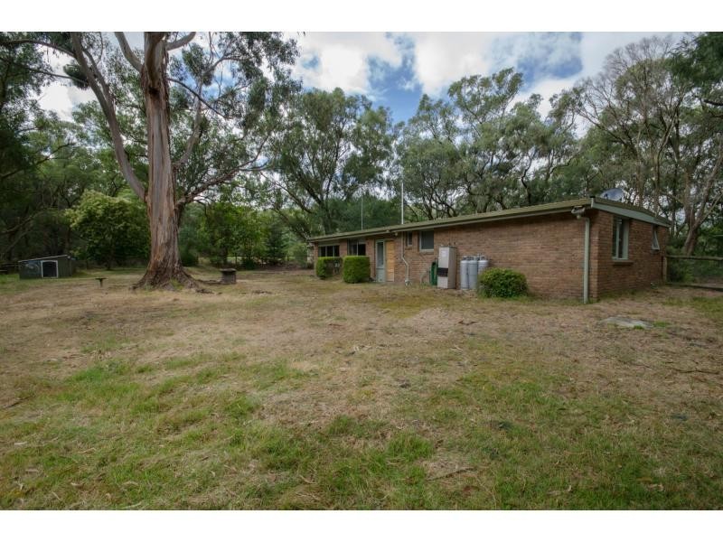 40 Seaview Court, Nyora VIC 3987